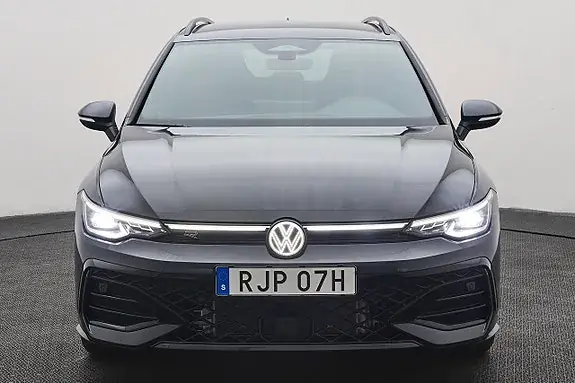 Volkswagen Golf I 2027 photo 3