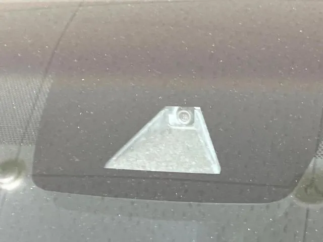 Toyota Hariera 2021 photo 3