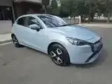 Mazda 2 2024 photo 4