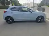 Mazda 2 2024 photo 5