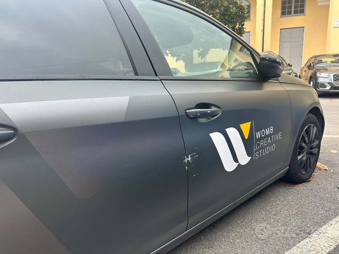 Peugeot 308 2015 photo 4