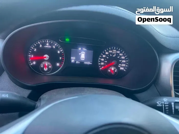 Kia Sorento 2020 photo 4