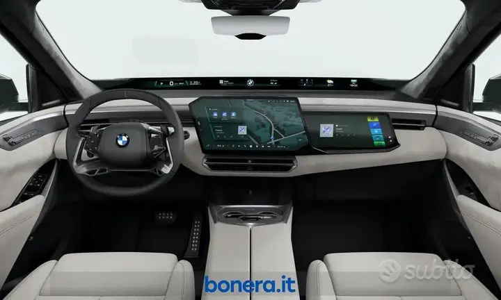 BMW X5 photo 3