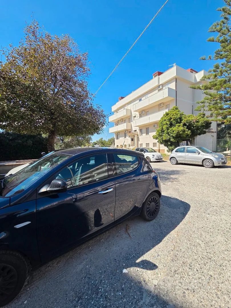 Lancia Ypsilon 2022 photo 4