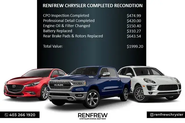 Ram 1500 2022 photo 2