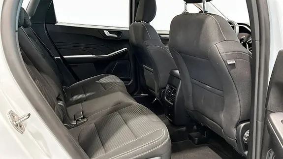 Ford Kuga 2024 photo 5