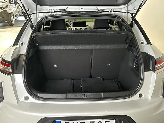 DS Automobiles Ds 3 Crossback 2022 photo 5