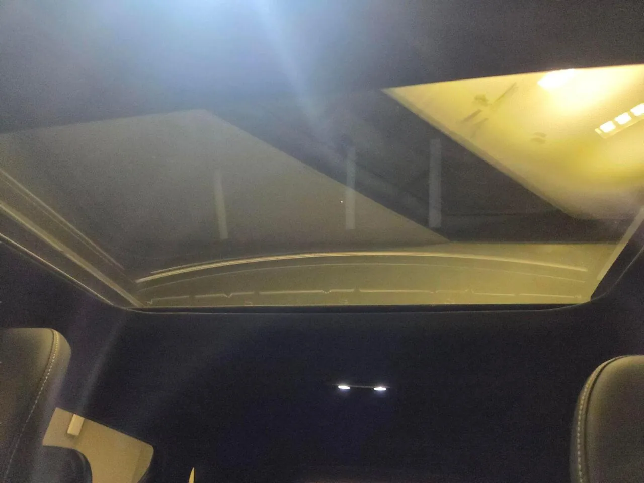 Kia Ev6 2023 photo 5