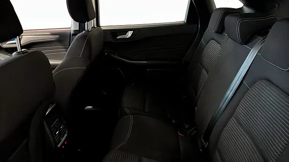 Ford Kuga 2022 photo 5