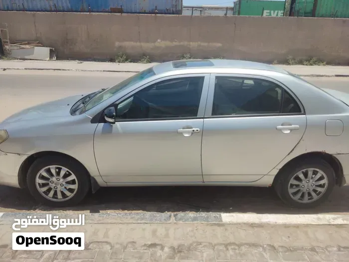 BYD G3 2016 photo 2