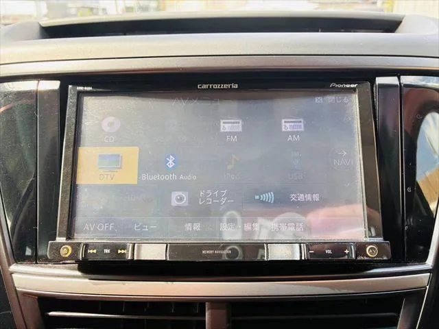 Suzuki Eclipse Cross 2.5I 2015 photo 5