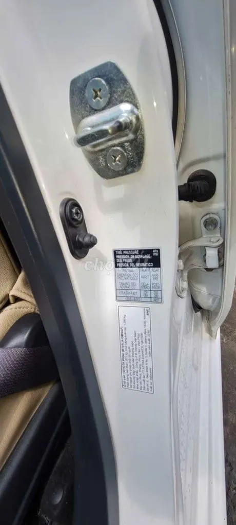 Toyota Wigo 2018 photo 5