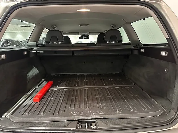 Volvo V70 2015 photo 5