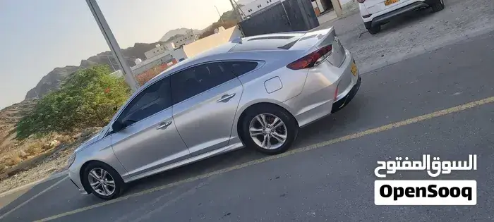 Hyundai Santa Cruz 2022 photo 5