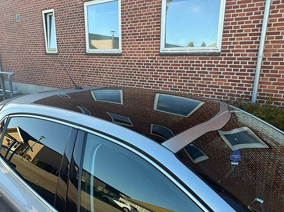 Peugeot 208 2020 photo 3