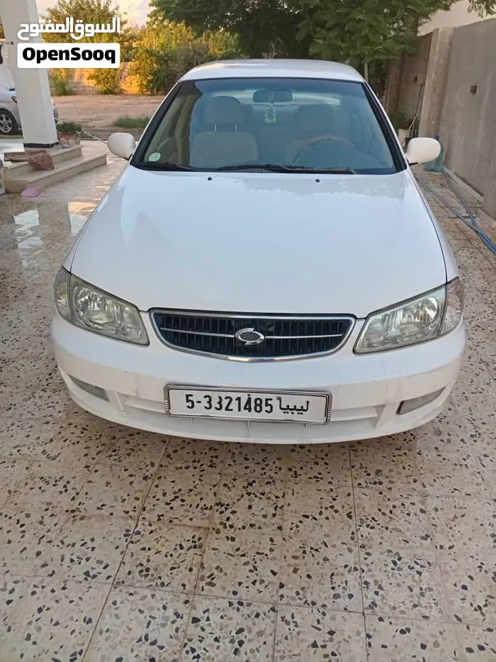 Samsung Sm3