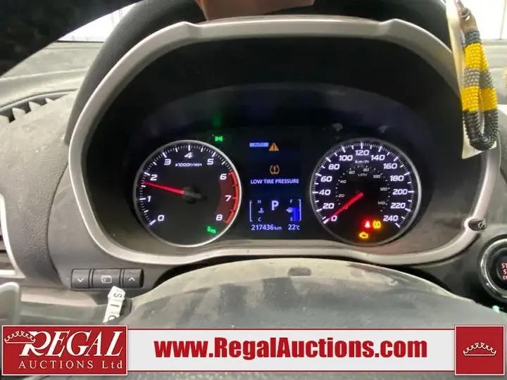 Mitsubishi Eclipse Cross 2020 photo 5