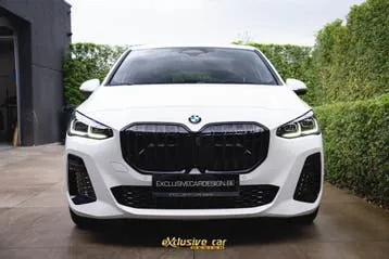 BMW 220 I Active Tourer M Sport 2023 photo 2