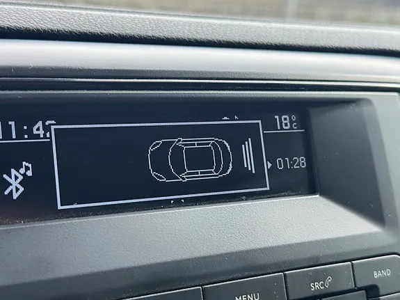 Peugeot Expert 2022 photo 5