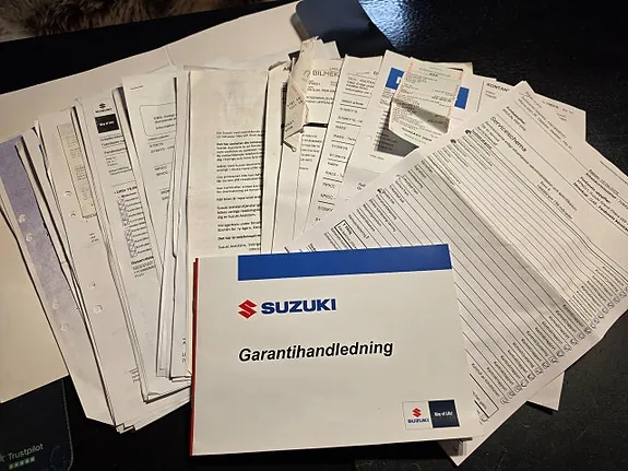 Suzuki Grand Vitara 2013 photo 3