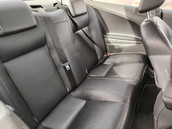 Ford Focus 2008 photo 2