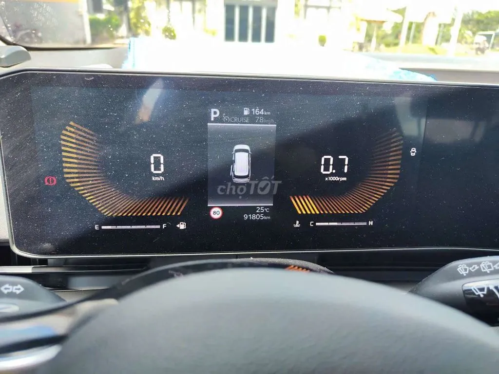 Kia Carnival 2025 photo 3
