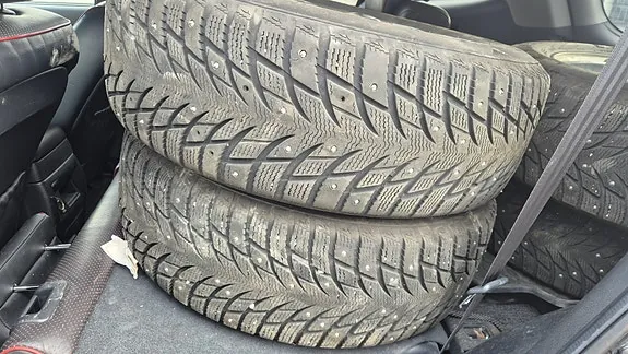 Hyundai Santa Fe 2006 photo 4