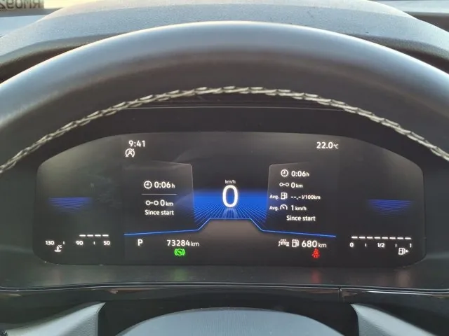 Volkswagen Taos 2024 photo 3