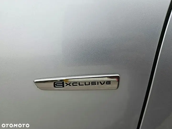 Citroen C4 Grand Picasso 2016 photo 3