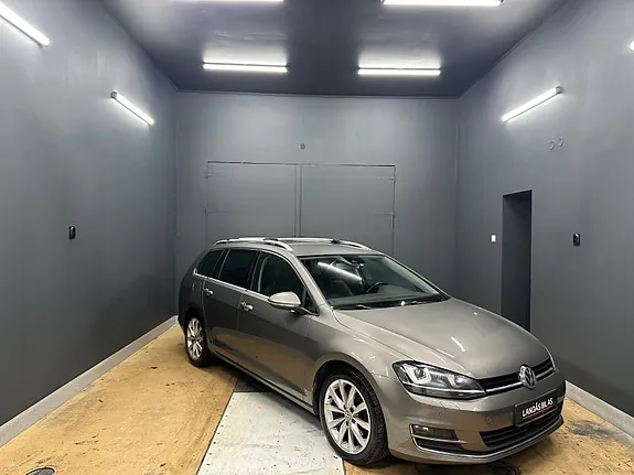 Volkswagen Andre 2015 photo 5