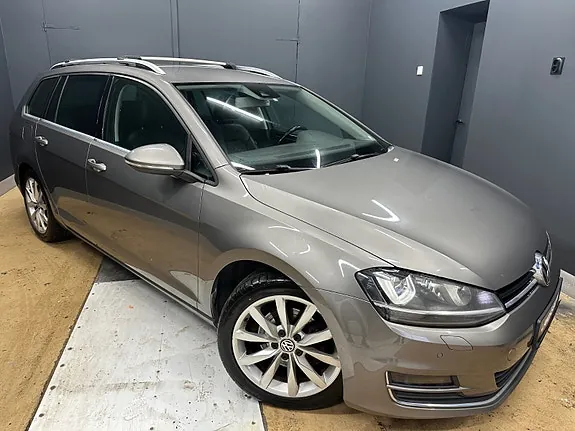 Volkswagen Andre 2015 photo 4