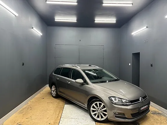 Volkswagen Andre 2015 photo 3