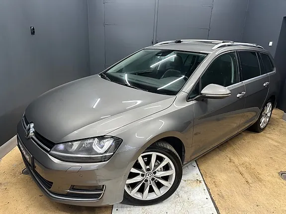 Volkswagen Andre 2015 photo 2