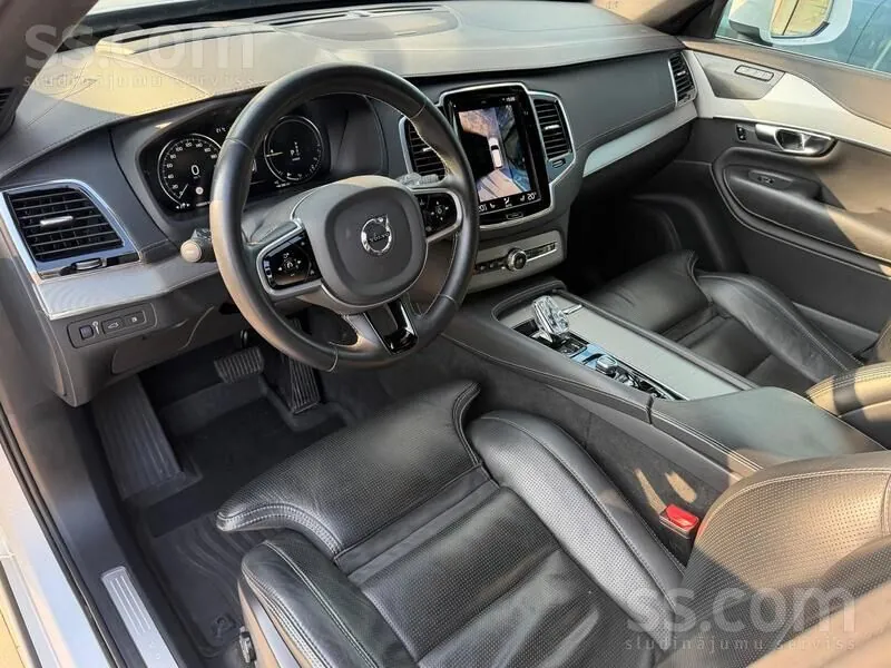 Subaru Outback 2022 photo 5