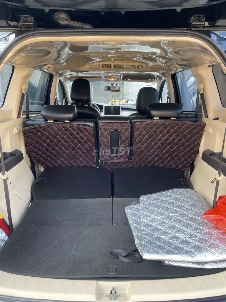 Mitsubishi Xpander 2019 photo 2
