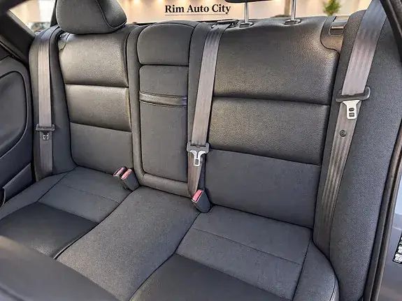 Volvo V40 2004 photo 5