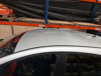 Hyundai I30 2015 photo 5