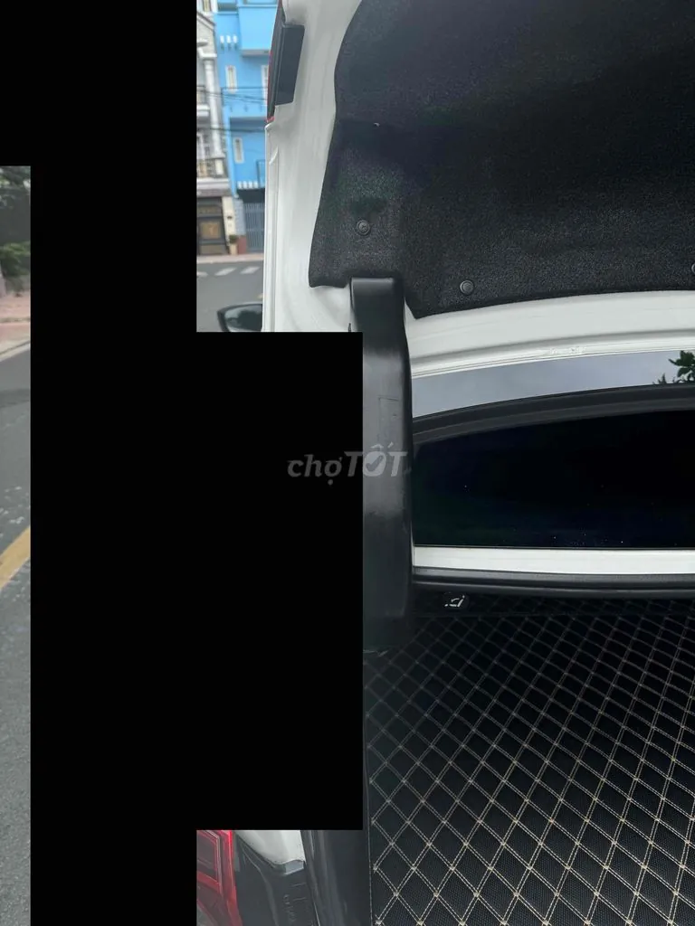 Mazda 3 2016 photo 4
