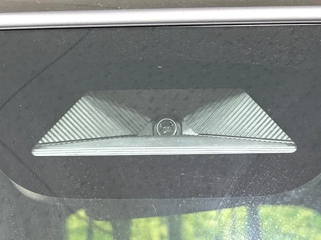 Honda Nx-Box 2026 photo 5