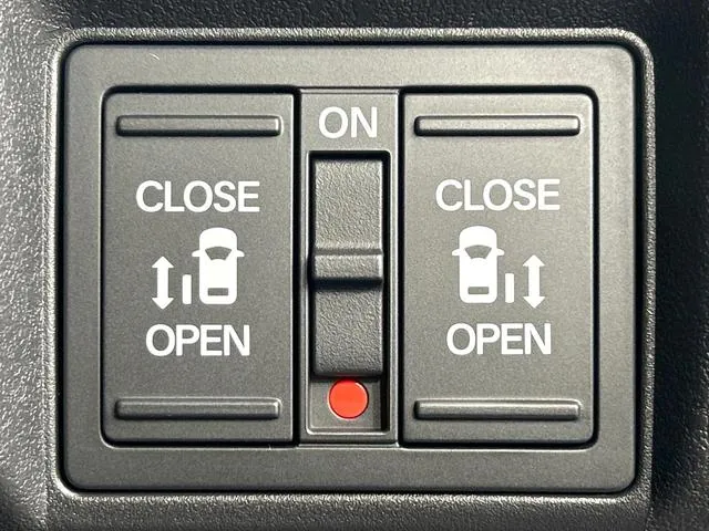 Honda Nx-Box 2026 photo 3