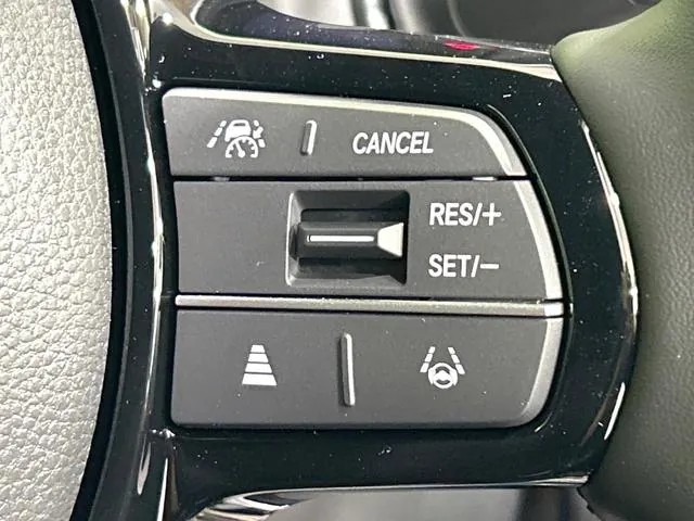Honda Nx-Box 2026 photo 4