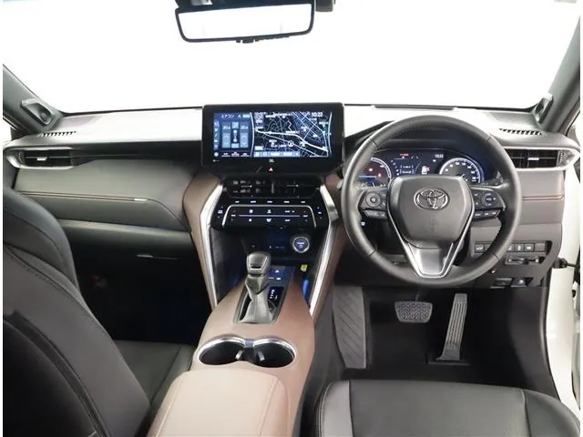 Toyota Hilux 2020 photo 5