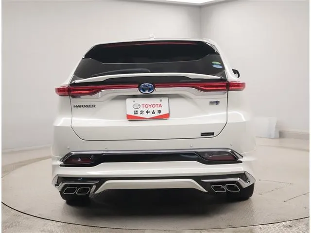Toyota Hilux 2020 photo 4
