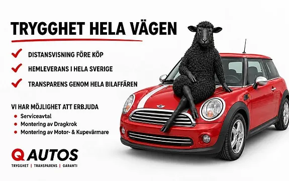 Volvo S60 2004 photo 2