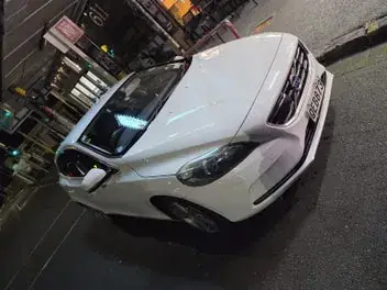 Volvo V40 2014 photo 4