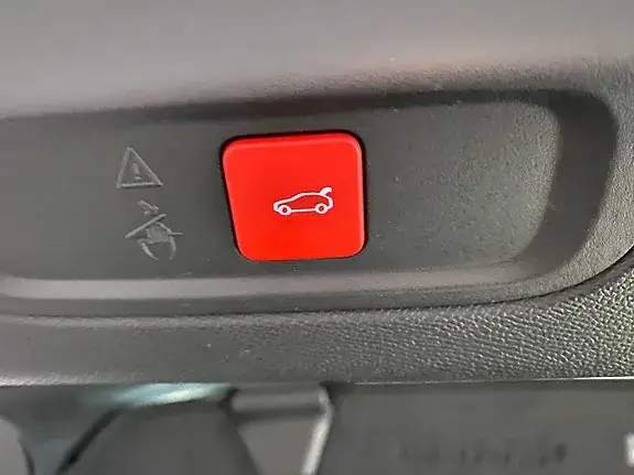 Peugeot 408 2025 photo 5
