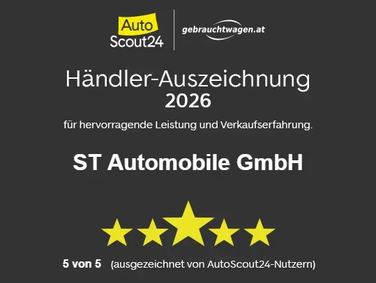 Audi A4 2021 photo 2