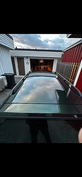 Volvo 940 1998 photo 5