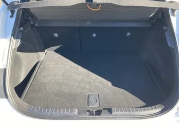 Toyota Corolla 2019 photo 5