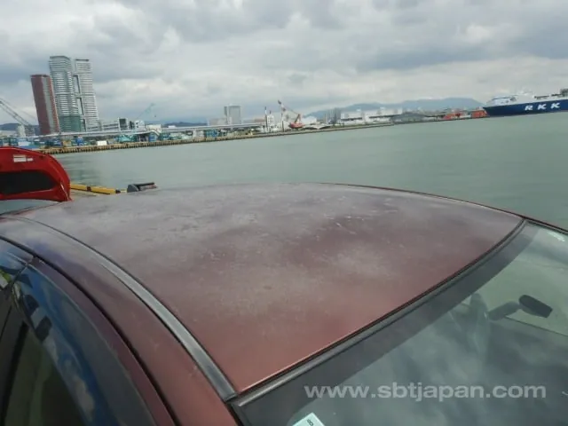 Toyota Vitz 2011 photo 5